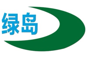 南京绿岛机械设备有限公司