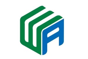 江苏万融系统集成有限公司