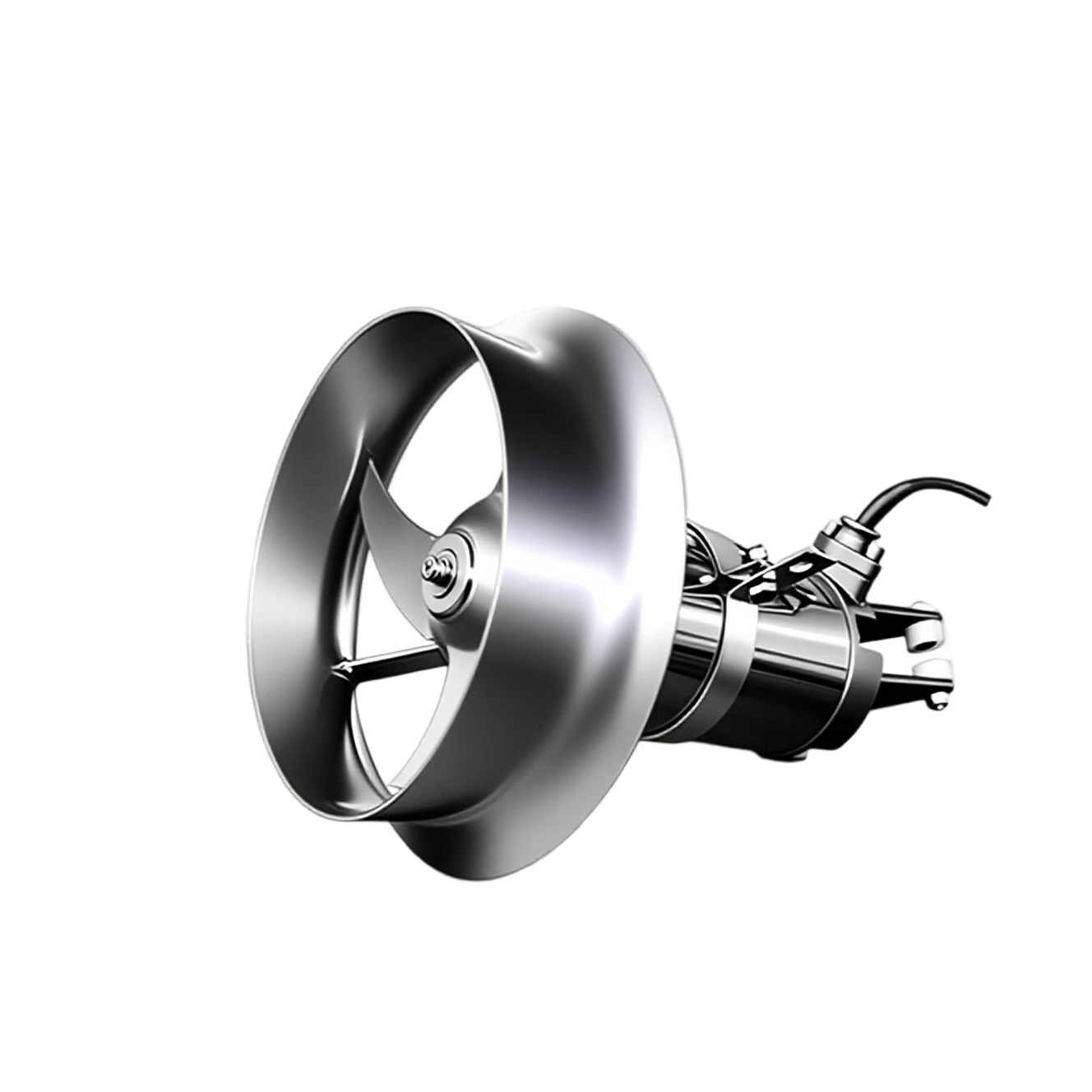 南京蓝奥环保设备有限公司