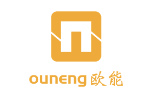 南京欧能机械有限公司