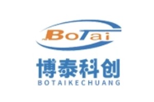 南京博泰科技创业服务有限公司