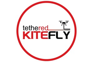 伟泽创力南京应急装备科技有限公司