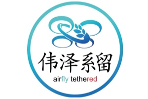 南京伟泽创力电子科技有限公司