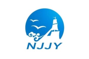 南京晶云船舶配件有限公司