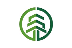 北京四方继保自动化股份有限公司