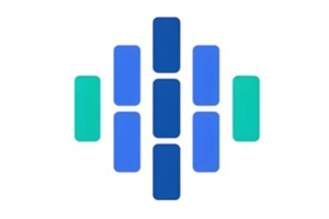 南京特尼电子有限公司