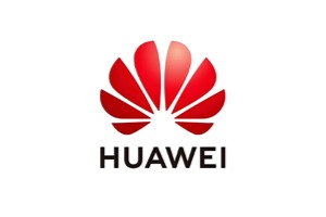 华为数字能源技术有限公司