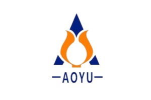 安徽傲宇自动化设备股份有限公司