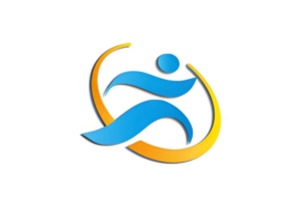 南京迈亚橡塑机械制造有限公司