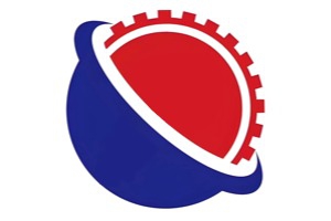 广东科骏机械有限公司