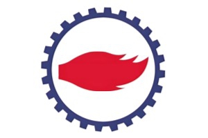 山东欧瑞橡塑机械有限公司