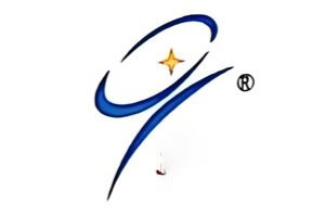 浙江华炼橡胶机械有限公司