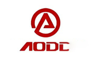 福建恒荣机械有限公司