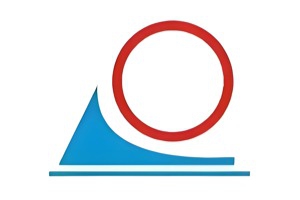 厦门宇电自动化科技有限公司