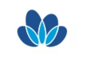 深圳久阳机械有限公司