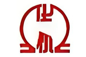 厦门久阳机械有限公司