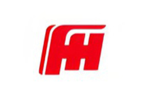 成都松盛电气设备有限公司