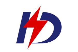 上海衡鹏企业发展有限公司