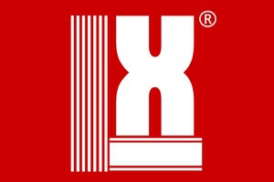 成都长流实验仪器有限公司