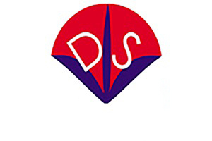 广州标际包装设备有限公司