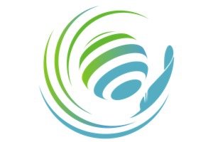 北京科瑞迪商贸有限公司