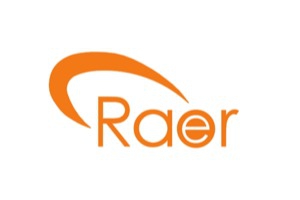 石家庄中航化工设备有限公司