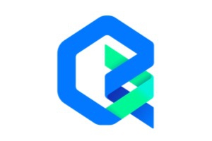 沈阳远大环境工程有限公司