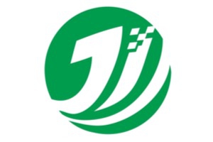 重庆润通科技有限公司