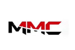 武汉鑫隆泰化工设备有限责任公司