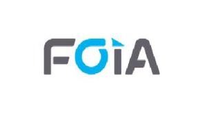 北京华康天元科技发展有限公司