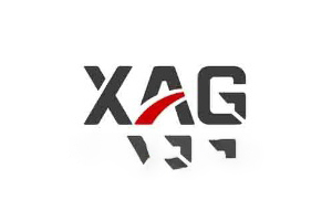 北京中环科力科技有限公司