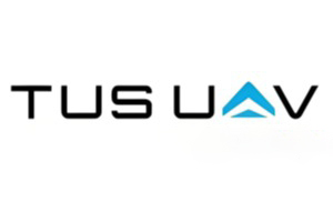 广东恒田过滤设备制造有限公司