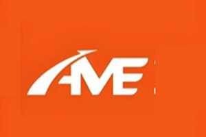 四川禹华环保设备有限公司