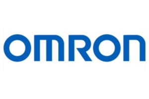 成都蓝晓科技新材料股份有限公司