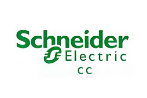 西安蓝深环保科技有限公司