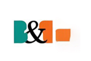 北京赛诺强实验室工程技术有限公司