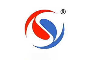 成都之了科技有限公司