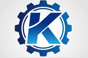 上海狮迈科技股份有限公司