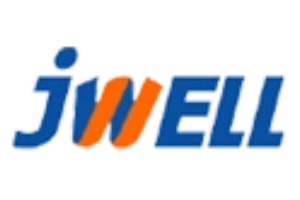 深圳珞石机械有限公司