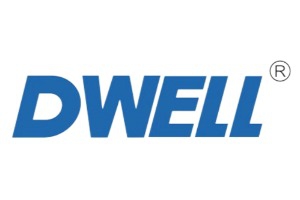 东莞奥兰特机械有限公司