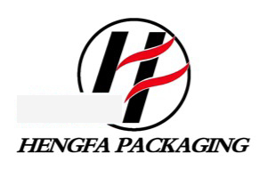 沈阳鸿铭机电设备有限公司