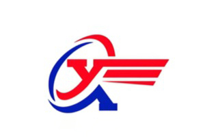 上海力和导热油炉有限公司