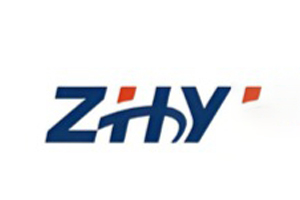 北京华能导热油炉厂