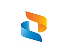 杭州大地水刀股份有限公司