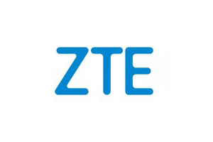 武汉圣戈班水切割有限公司