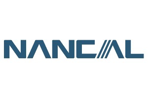 深圳凯德利冷机有限公司