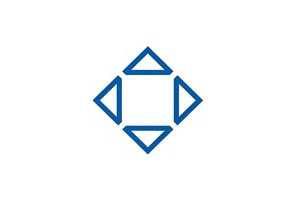 广东奥拓福水刀科技股份有限公司