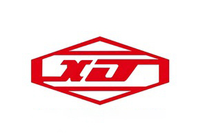 广州万信制冷设备有限公司