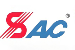 广东力奇清洁设备有限公司