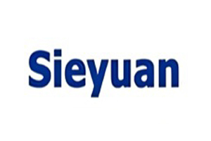 深圳科比特航空科技有限公司